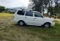 2001 Toyota Revo for sale in Silang-2