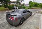 Sell 2nd Hand 2010 Nissan Gt-R Automatic Gasoline at 12000 km in Muntinlupa-7