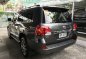 2nd Hand Toyota Land Cruiser 2015 at 15000 km for sale in Quezon City-2
