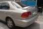 2nd Hand Honda Civic 1998 for sale in Silang-2