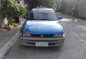 2nd Hand Toyota Corolla 1997 Manual Gasoline for sale in Cabuyao-2