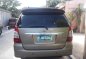 Selling 2nd Hand Toyota Innova 2013 in Quezon City-1