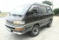 Selling Toyota Lite Ace 2002 Automatic Diesel in Santa Rosa-3