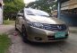 Selling 2nd Hand Honda City 2010 in Ternate-6