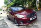 2nd Hand Mitsubishi Mirage G4 2016 at 21000 km for sale-4