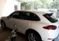 Selling Porsche Cayenne 2018 Automatic Gasoline in Makati-3