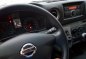 2017 Nissan Urvan for sale in Calasiao-10