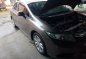 2012 Honda Civic for sale in Dasmariñas-1