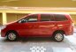 Toyota Innova 2015 Automatic Diesel for sale in Pasig-3