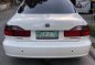 1998 Honda Accord for sale in Imus-3