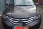 2nd Hand Honda City 2013 Manual Gasoline for sale in Imus-0