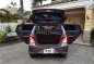 2nd Hand Toyota Wigo 2018 Automatic Gasoline for sale in Balagtas-1