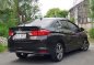 2015 Honda City for sale in Caloocan-0