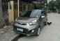 Selling 2nd Hand Kia Picanto 2013 in Angeles-0