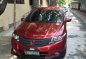 2nd Hand Honda City 2009 Manual Gasoline for sale in Bacolor-1