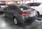 Sell Green 2019 Toyota Vios Automatic Gasoline at 2535 km-3