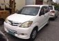 2nd Hand Toyota Avanza 2010 Manual Gasoline for sale in Quezon City-0