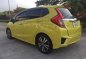 Honda Jazz 2015 Automatic Gasoline for sale in Parañaque-1