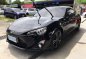 2nd Hand Toyota 86 2016 for sale in Pasig-1