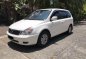 Selling 2nd Hand Kia Carnival 2014 in Quezon City-0