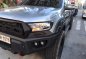 Ford Ranger 2016 Automatic Diesel for sale in Manila-1