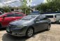 Selling 2nd Hand Honda City 2009 in Quezon City-6