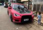 Selling 2nd Hand Mitsubishi Lancer Ex 2010 in Quezon City-3