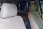 2006 Toyota Fortuner for sale in Bacoor-8