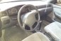 Nissan Sentra 1998 Automatic Gasoline for sale in Bauan-4