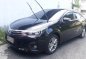 2015 Toyota Corolla Altis for sale in Parañaque-1