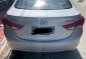 2nd Hand Hyundai Elantra 2012 for sale in Bacoor-3
