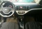 Selling 2nd Hand Kia Picanto 2013 in Angeles-5