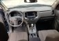 Selling Chevrolet Trailblazer 2017 at 9000 km in Quezon City-8