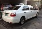 Toyota Vios 2012 Manual Gasoline for sale in Pasig-3