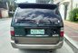 2002 Toyota Revo for sale in Quezon City-7