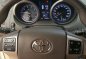 2nd Hand Toyota Land Cruiser Prado 2016 Automatic Gasoline for sale in San Jose Del Monte-0