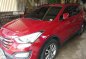 2nd Hand Hyundai Santa Fe 2013 for sale in Santa Rosa-2