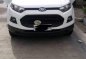 Sell 2016 Ford Ecosport in Pasig-1