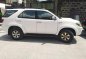 2nd Hand Toyota Fortuner 2005 for sale in Quezon City-2