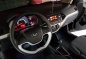 2017 Kia Picanto for sale in Bulakan-3