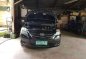 Selling Toyota Vios 2010 Manual Gasoline in Baliuag-0