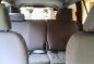Toyota Innova 2015 Automatic Diesel for sale in Pasig-5