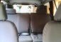 Toyota Innova 2015 Automatic Diesel for sale in Pasig-2