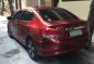 2nd Hand Honda City 2009 Manual Gasoline for sale in Bacolor-2