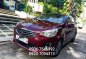 2nd Hand Mitsubishi Mirage G4 2016 at 21000 km for sale-3