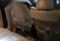 Selling Toyota Camry 2006 Automatic Gasoline in Manila-4