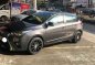 Toyota Yaris 2014 Hatchback Automatic Gasoline for sale in Pasig-3