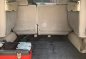 2nd Hand Toyota Innova 2008 at 120000 km for sale in Malaybalay-5