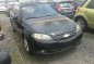 Sell 2nd Hand 2008 Chevrolet Optra at 10000 km in Cainta-0