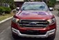 2016 Ford Everest for sale in Las Piñas-2